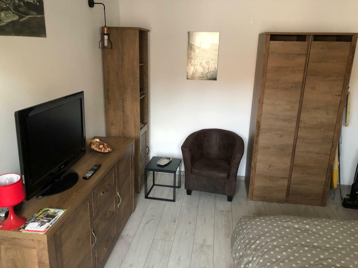 Vintage Apartment 수체아바 외부 사진